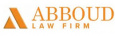 Abboud Law Firm 