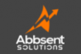ABBSENT SOLUTIONS