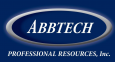 ABBTECH