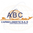 ABC Cargo Logistic S.A.S