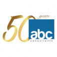 ABC Consultants Staffing