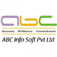 ABC Info Soft Private Limited