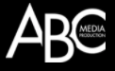 ABC Media Production