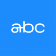 ABC Recruiting Inc.