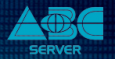 ABC Server