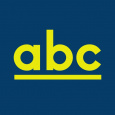 ABC Traductores Públicos Autorizados