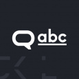 ABC Translators