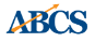 ABCS