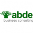 abde Business Consulting
