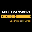 Abdi Transport Inc