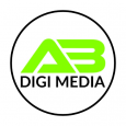 ABDIGIMEDIA
