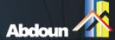 Abdoun