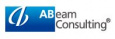 ABeam Consulting