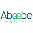 Abeebe IT and Digital Solutions Private Limited