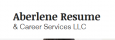 Aberlene Resume