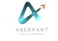 Aberrant Digital Services