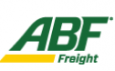 ArcBest Freight