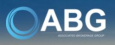 ABG 