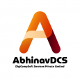 AbhinavDCS