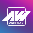 Abhiwan Technology