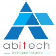 ABI-Tech Solution private limited