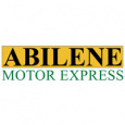 Abilene Motor Express