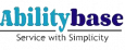 Abilitybase Solutions - Recruitment Services