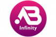 ABinfinity Soft Solutions