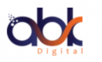 ABK Digital
