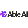 Able AI