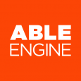 Able Engine
