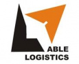 Able Logistics