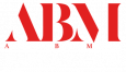 ABM Family Law Firm