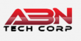 ABN Tech Corp