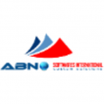 ABNO Softwares International