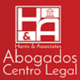 Abogados Centro Legal