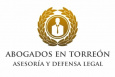 Abogados En Torreon 