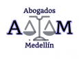 Abogados Medellín