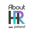 AboutHR Poland