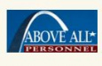 Above All Personnel