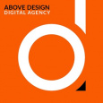Above Design