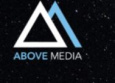 Above Media