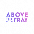 Above The Fray Design