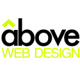 Above Web Design