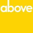Above Digital