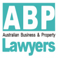 ABP Australian Business & Property Lawyers