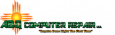 ABQ Computer Repair