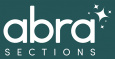 Abra Shopify Sections