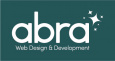 Abra