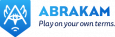 Abrakam